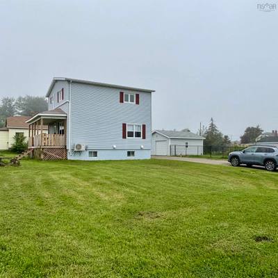 683 Mahon Street — photo 3