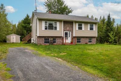 166 Dalrymple Drive — photo 2
