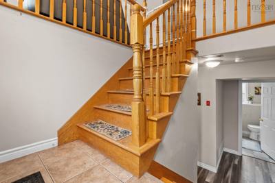 166 Dalrymple Drive — photo 3