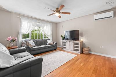 166 Dalrymple Drive — photo 4
