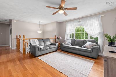 166 Dalrymple Drive — photo 6