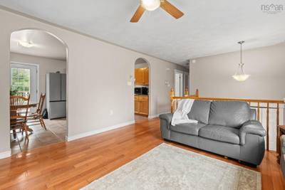 166 Dalrymple Drive — photo 7