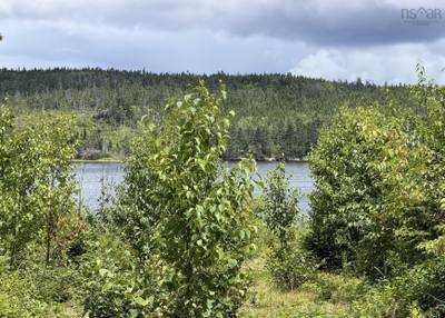 West Liscomb Point Road #Lot 09-2 — photo 2