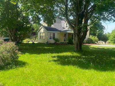 3511 Highway 245 — photo 4