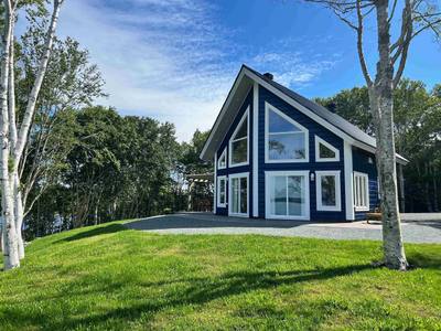 226 Torus Drive — photo 2