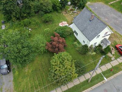 37 Rose Avenue — photo 5