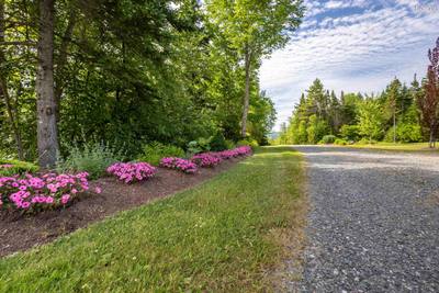 8805 Highway 105 Baddeck Inlet — photo 8