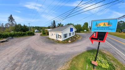 2521 Highway 376 — photo 2