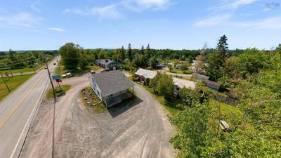 2521 Highway 376 — photo 3