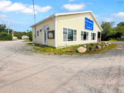 2521 Highway 376 — photo 4