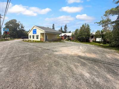 2521 Highway 376 — photo 5