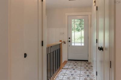 200 Douglaswood Drive — photo 5