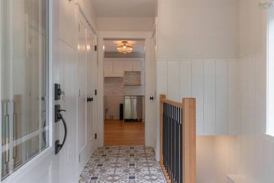 200 Douglaswood Drive — photo 6