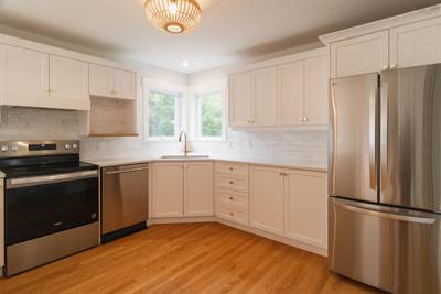 200 Douglaswood Drive — photo 8
