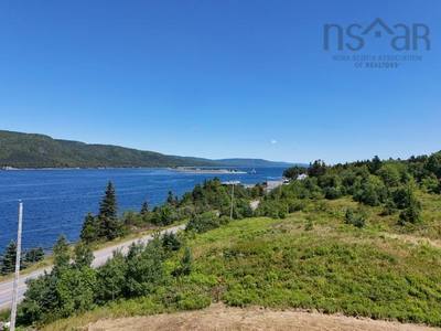 11 Kellys Lane — photo 4