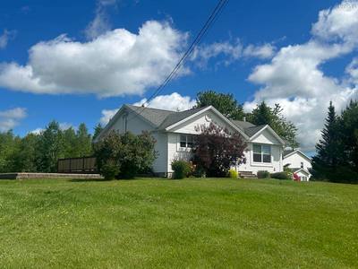 140 Mountain View Drive — photo 3