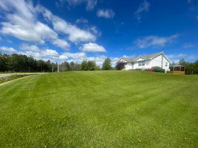 140 Mountain View Drive — photo 4