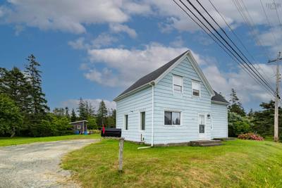 6528 Highway 1 — photo 2