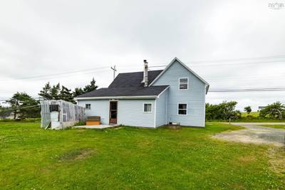 6528 Highway 1 — photo 4