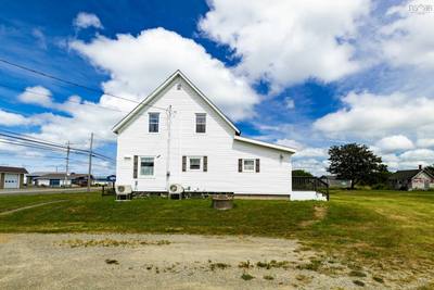 650 Highway 1 — photo 5