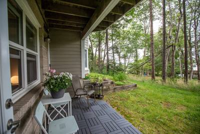 87 Kearney Lake Road #104 — photo 4
