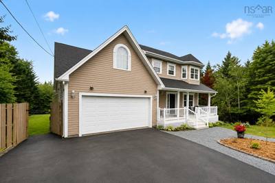110 Gleneagles Drive — photo 2