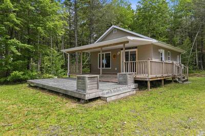 159 Jims Boulder Road — photo 3