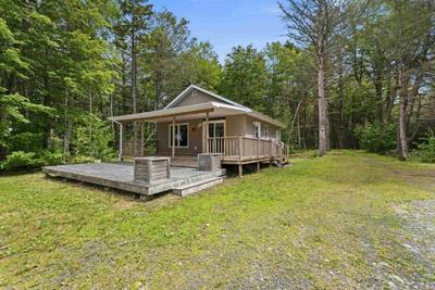 159 Jims Boulder Road — photo 4