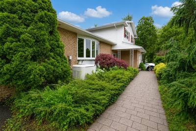 34 Macdougall Heights — photo 3