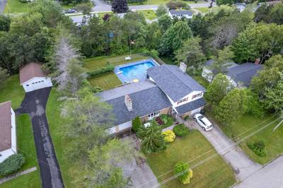 34 Macdougall Heights — photo 4