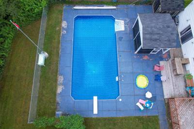 34 Macdougall Heights — photo 5