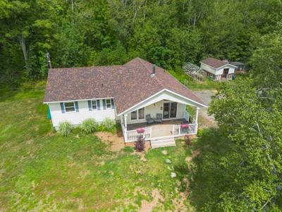 1040 Vault Road — photo 3