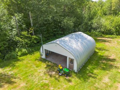 1040 Vault Road — photo 4