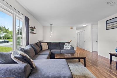 43 Candlewood Lane — photo 4