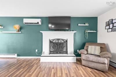 43 Candlewood Lane — photo 5
