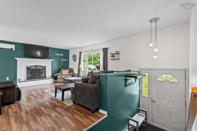 43 Candlewood Lane — photo 6