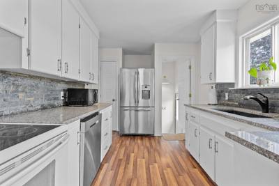 43 Candlewood Lane — photo 8