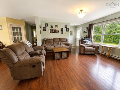 901 Old Port Mouton Road — photo 3