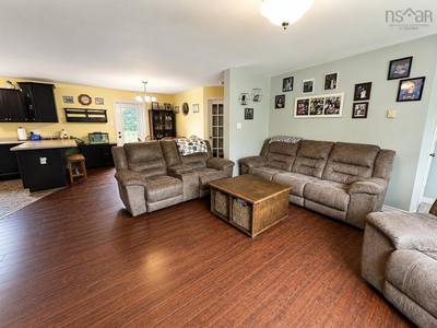 901 Old Port Mouton Road — photo 4