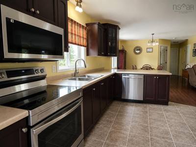 901 Old Port Mouton Road — photo 8