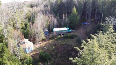 95 Natural Forest Lake Road — photo 2