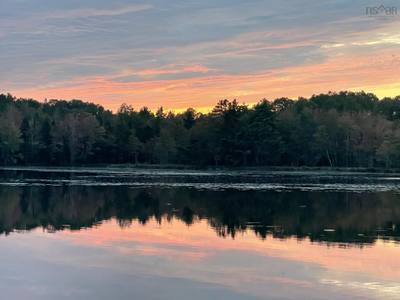 95 Natural Forest Lake Road — photo 3