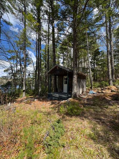 95 Natural Forest Lake Road — photo 5