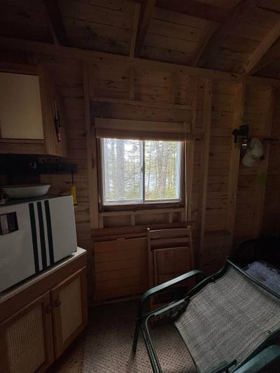 95 Natural Forest Lake Road — photo 8