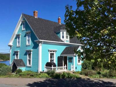 247 Lower Lahave Road — photo 2