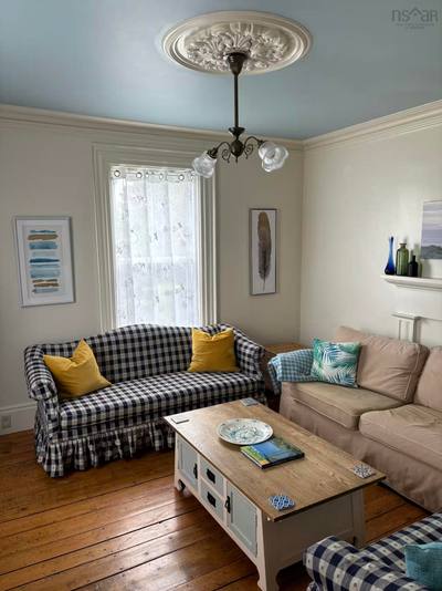 247 Lower Lahave Road — photo 4