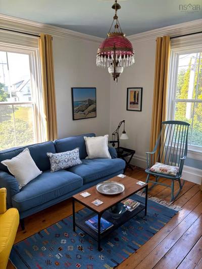 247 Lower Lahave Road — photo 5