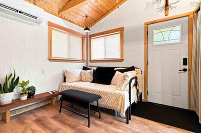 15 Cliff View Drive — photo 4