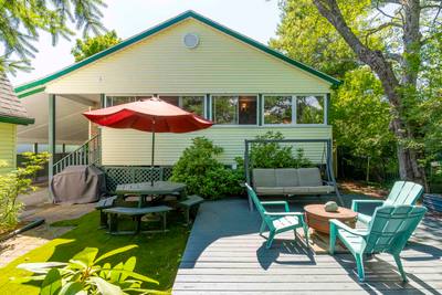 1645 St Margarets Bay Road — photo 7