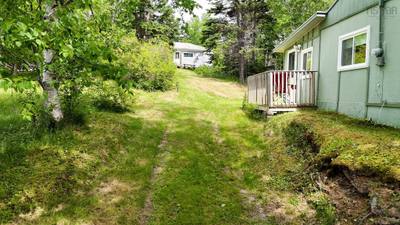 47 Claymore Lane — photo 2